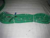 RIBBON/-/AMAT Dual Ribbon cable w/ mesh and shield. 40 pin - 37 pin 14 ft./AMAT/_01