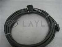 0226-31561/-/AMAT 0226-31561 Rev. A, cable, 37 pin, 30 ft,P1 - P7 remote./AMAT/_01