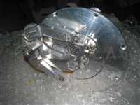 0010-09195/-/AMAT 0010-09195 Robot assembly P5000 CVD tool,  4, 5, 6 inch wafer/AMAT/-_01