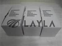 16-274114-00/-/Lot of 3 Novellus 16-274114-00 Vacuum Bellows Assembly/Novellus/-_01
