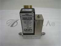UFC-1200/-/UNIT MFC, mass flow controller, UFC-1200 O2 5 SLM/Unit/_01