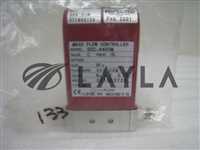 SEC-4400/-/Stec SEC-4400 MFC Mass Flow Controller, SEC-4400M SF6 300 SCCM/Stec/-_01