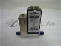 -/-/Unit MFC Mass Flow Controller, UFC-1500A, CF4 200 SCCM//_01