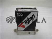 -/-/Tylan 2900 Series MFC Mass Flow Controller, FC-2900M-EP, Ar, 20 SLPM, S9080/-/-_01
