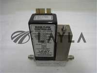 -/-/Unit MFC Mass Flow Controller, UFC-1200A, H2, 50 SCCM range, S6037/-/-_01