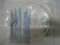 9363-SC520/-/Chemraz 9363-SC520, 2-363, Compound 520 Oring Seal 78-2738. 329381/Chemraz/-_01