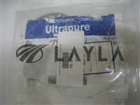 5-378/-/Kalrez 5-378 10.475 x 0.210 inch, 78-0161 Oring seal/Kalrez/-_01