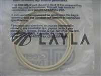 92740SC520/-/Chemraz 92740SC520 2-274 Compound 520 O Ring Seal 78-2710. 329398/Chemraz/-_01