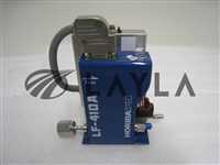 3030-08008/-/Horiba stec LF-410A MFC, LF-410A-EVD, TEOS, 7.0 g/min, AMAT 3030-08008, S0309/AMAT/-_01