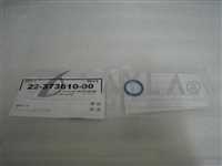 2-116/-/2 NEW Fluorosilicone 2-116, AS568-116, Blue, 70, 22-373610-00/Fluorosilicone/_01