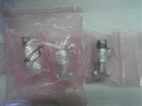 MGD-10V-AT2-L1/-/New CKD Manual Valve MGD-10V-AT2-L1,M Surface Mount quantity of 3/CKD/_01