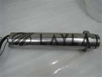 -/-/air bearing Spindle Federal mogul Westwind. 1073-69/-/-