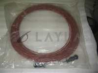 0150-16016/-/AMAT 0150-16016 Cable assembly. EMO Heat exchanger/AMAT/_01