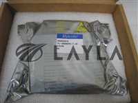 FC-2902MEP5-T-4V/-/NEW Mykrolis 2900 MFC, mass flow controller, FC-2902MEP5-T-4V, N2, 5 SLPM/Mykrolis/-_01