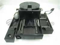 04-8029-01-1RMP/-/Newport Q2SL, 04-8029-01-1RMP x-y automated 8inch wafer loading port/Newport/-_01