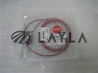 0150-20149/-/NEW AMAT 0150-20149 EMO chamber interface cable, open bag, looks new./AMAT/-_01
