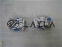 3300-02745/-/4 NEW AMAT 3300-02745 PIPE FITING TEE 1/2FP x 1/2FP x 1/2MP STREET SST/AMAT/-_01
