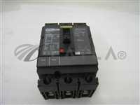 -/-/Square D circuit breaker power pact HD 060, HDF36030/Square D/_01