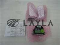 0504SA4/-/3 NEW Proteus switch 800 series, proteus 0504SA4, 24 VDC, 30 mA/Proteus/-_01