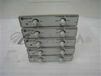 -/-/5 Black box, 2 channel VGA booster AC074A/-/-_01