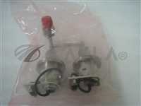 E48W-H99/-/2 Precision Sensors, 20 torr switch E48W-H99, 34-158773-00, Precision PV48W-102/Precision Sensors/-_01