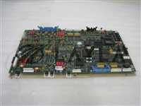 -/-/AMAT 0190-02977 ASTEX ETO ABX-X355-SP RF generator controller/-/-_01