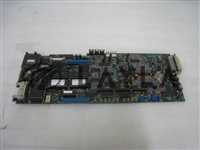 -/-/Kensington lab, 77-4000-6108-00 Robot axis multilink Z, PCB, 7-0003-02, Z axis/-/-_01