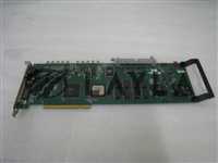-/-/Merlin engineering works, VCF PWA 4586, FAB 4585 B, ME1006A/-/-_01