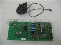 879-8060-006A/-/Joystick board Assy 879-8060-006A and 879-7060-004//_01