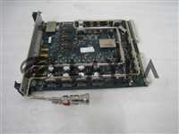 -/-/ETEC systems LENS control 756-4350-01, ASSYMBLY 756-4350, FAB 756-4351-01/-/-_01