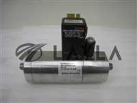 5853E/-/Brooks MFC Mass Flow Controller 5853E Air 250 SLPM 5853EABA2A1D4BA Air 250 SLPM/Brooks/-_01