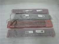 95086-52/-/4 NEW  Linear actuator 400MM rail two long NP105, 95086-52/Linear/-_01