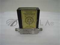 -/-/Tylan MFC Mass Flow Controller, FC-780C-HT, UC, 100 SCCM, Argon, S9302/-/-_01