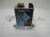 -/-/Unit 1661 MFC Mass Flow Controller, UFC-1661, N2 gas, 50 SCCM range, S1223/-/-_01