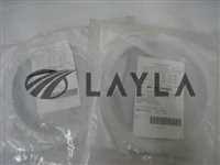 715-011531-011/-/2 LAM 715-011531-011 LRC Electrode/LAM/-_01
