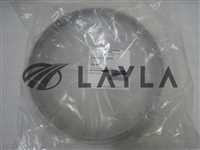 0020-23278/-/AMAT 0020-23278 Very clean upper shield/AMAT/-_01