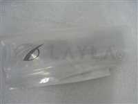Sensor/-/Blade for air flow sensor/Blade/_01