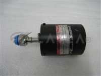 127AA-00001E/-/MKS baratron 127AA-00001E, 1 Torr, S57317-2-1E/MKS/-_01