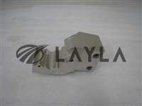 0021-01602/-/AMAT 0021-01602 Manifold, input water NI PL, TI - XZ/AMAT/-_01
