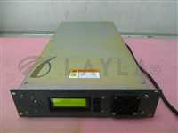 AMAT 0190-00398 ASTeX ARX-X491-P 3Kw Microwave Control Module ARX-X491 399625