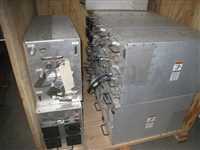 0010-40099//11 AMAT 0010-40099 ETO RF Matching Network Erhornprice for all 11//