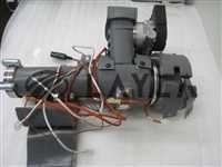 -/-/VAT 2 inch gate valve with 2 iso connectors 14038-PE24-AIU1/0006 A-375238/-/-_01