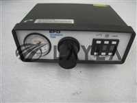 -/-/EFD Valvemate 7040, Fuse 125 mA, 100V, 120V, 220V, 50/60Hz, 11/12 VA/-/-_01