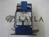 -/-/MFC Mass Flow Controller LF-F20M-A-EVD, Liquid TDEAHf, flow rate .002g/min/-/-_01
