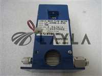 -/-/MFC Mass Flow Controller LF-A4OM-A-EVD, Liquid: TEB, Flow Rate: 2.0g/min/-/-_01