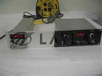 250B/-/MKS 250B throttle valve controller with vacuum general 80-6B pressure display S8/MKS/-_01