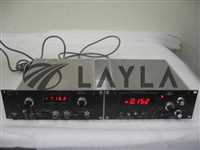 250B-1-DS-P02-83/-/MKS 250B-1-DS-P02-83 throttle valve controller with MKS 270 pressure display/MKS/-_01