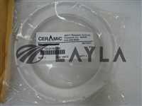 12-01163-00/-/Ceramic Tech 12-01163-00 Ceramic Cover, ID 408784/Ceramic Tech/-_01