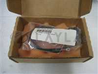 BM13280/-/Brooks BM13280 Assembly Ultrasonic Sensor/Brooks/_01