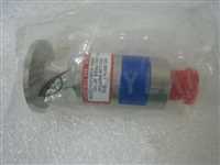 34-309953-04/-/Wasco 34-309953-04 SV120-S1L3B-X/2041 740 Torr Vacuum Switch For Novellus/Wasco/_01